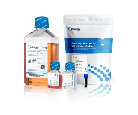 EmCD HEK293 Transfection Kit
