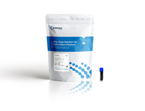 EmCD HiPro Transfection Reagent