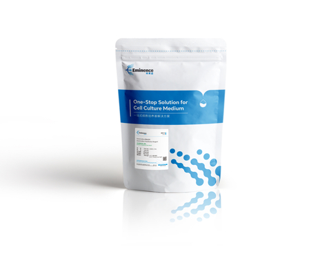 EmCD HiPro Transfection Reagent